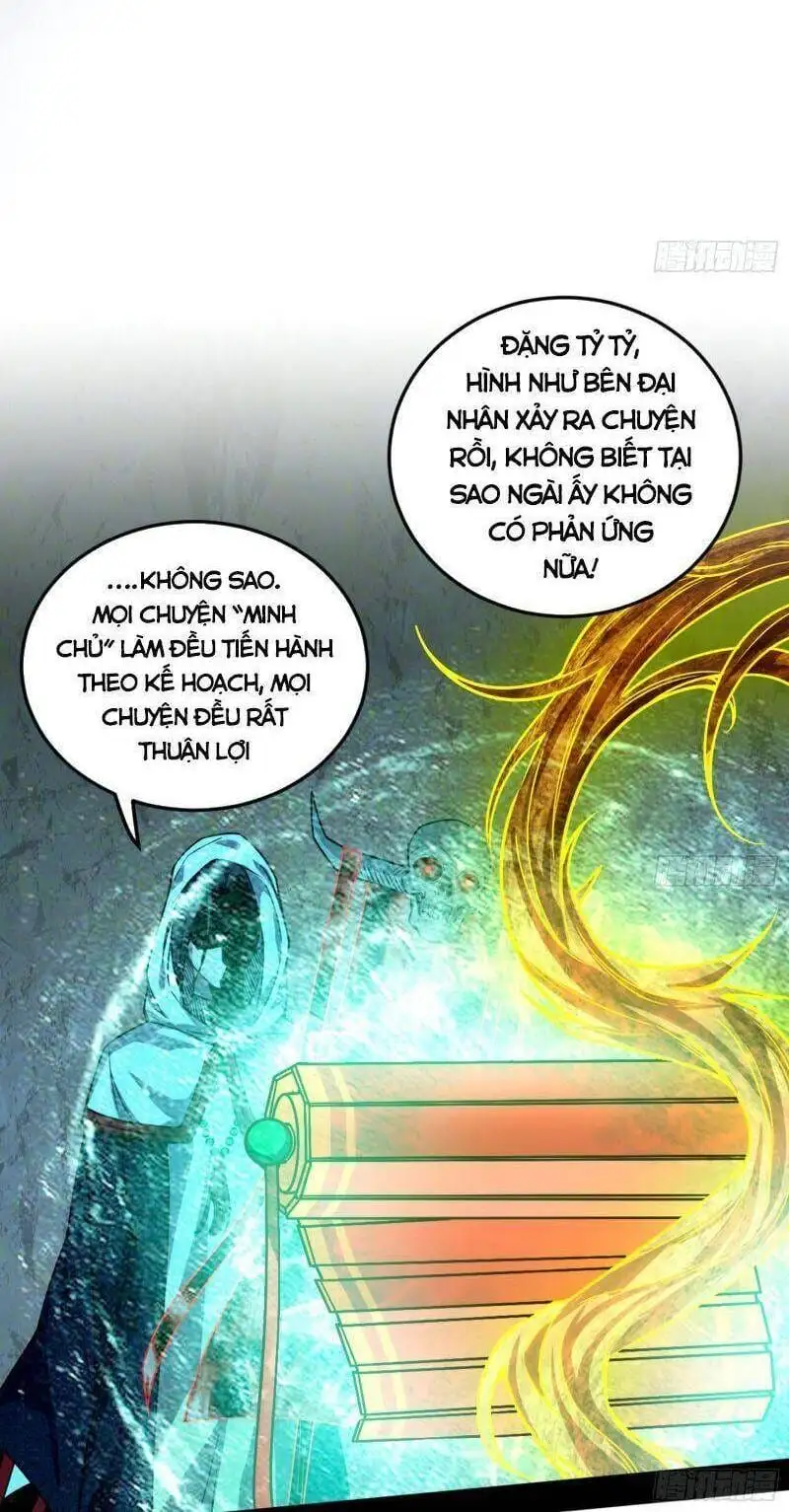 Chapter 321 - Image 49