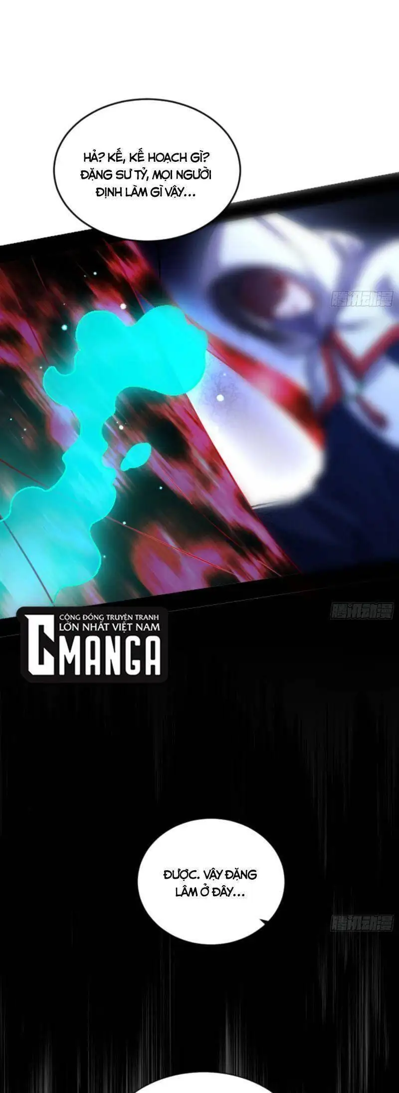 Chapter 321 - Image 6