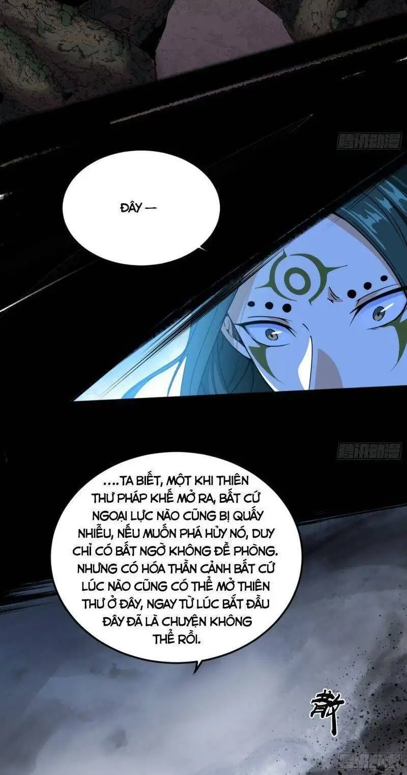 Chapter 321 - Image 55