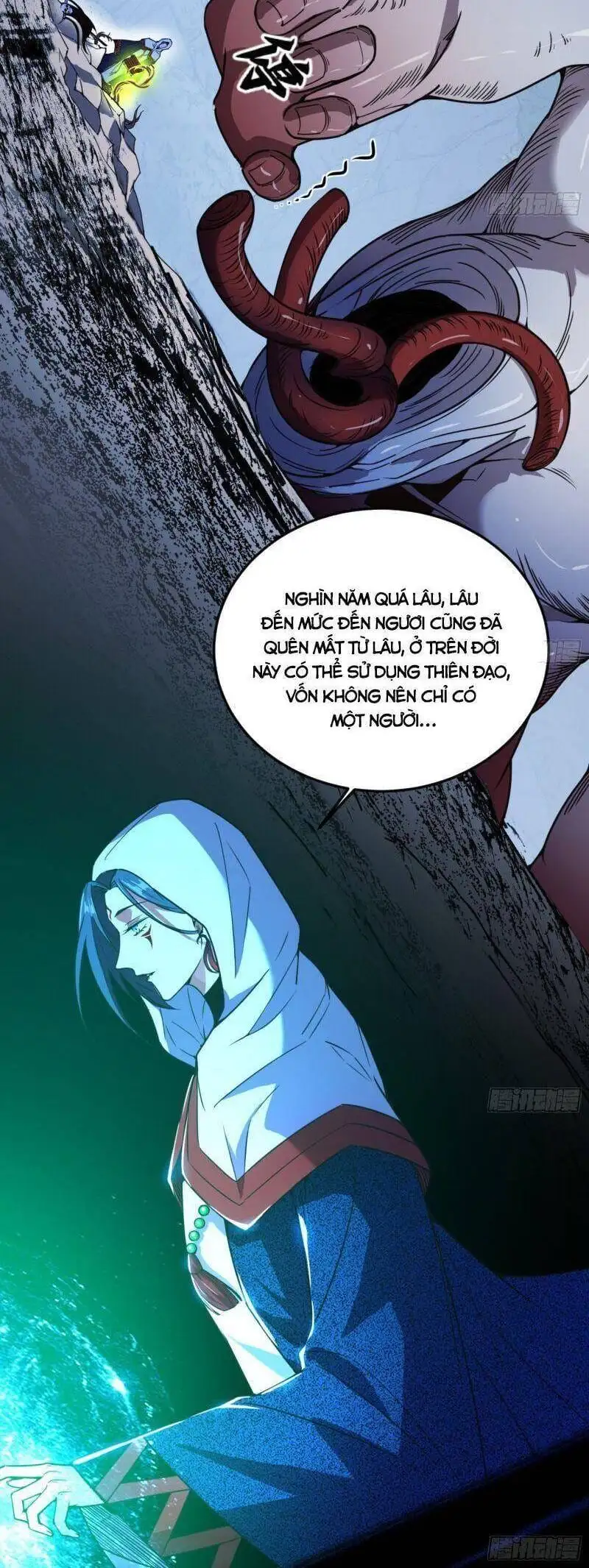 Chapter 321 - Image 57