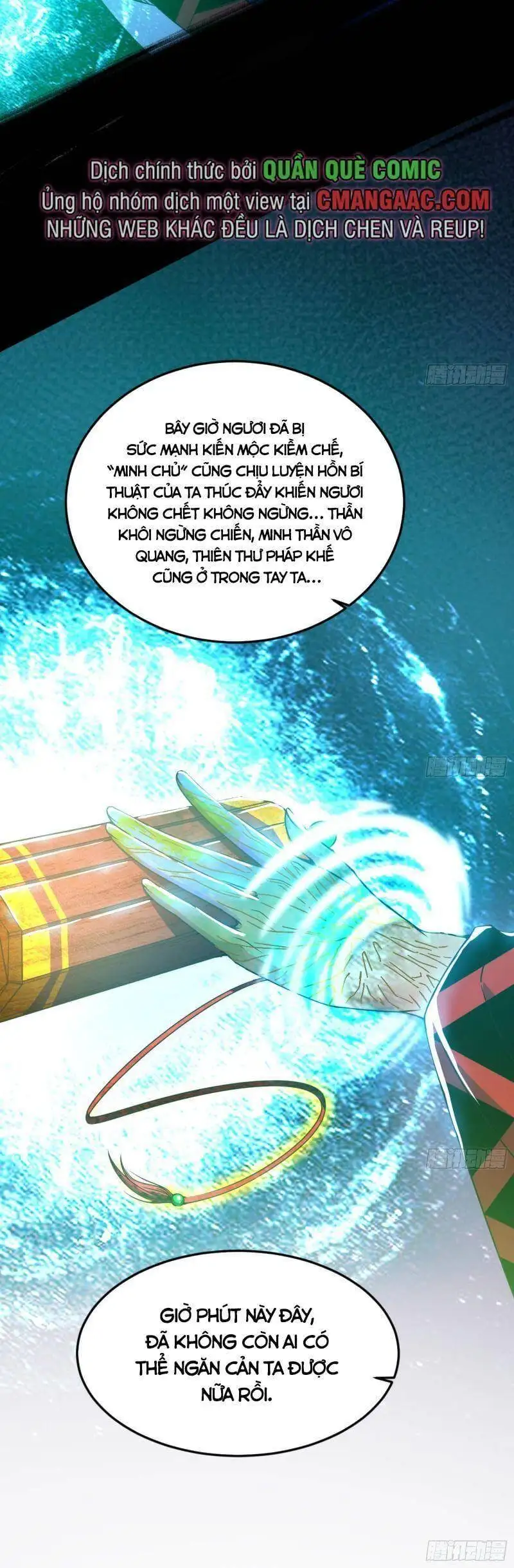 Chapter 321 - Image 58