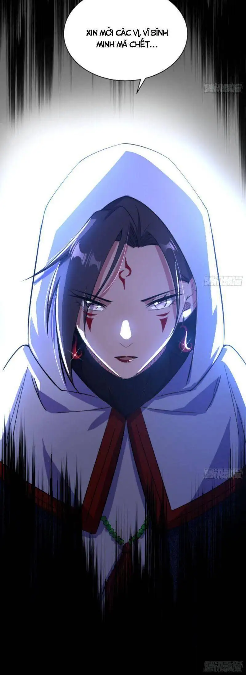 Chapter 321 - Image 7