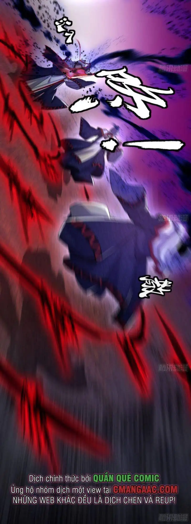 Chapter 321 - Image 9