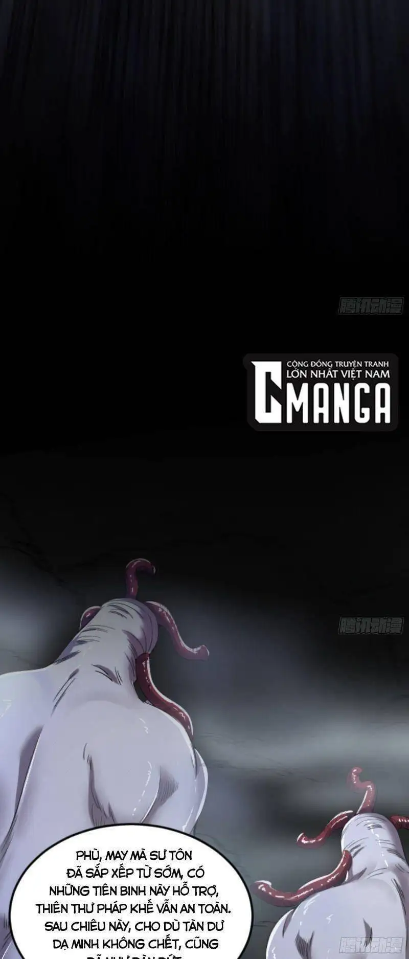 Chapter 321 - Image 10