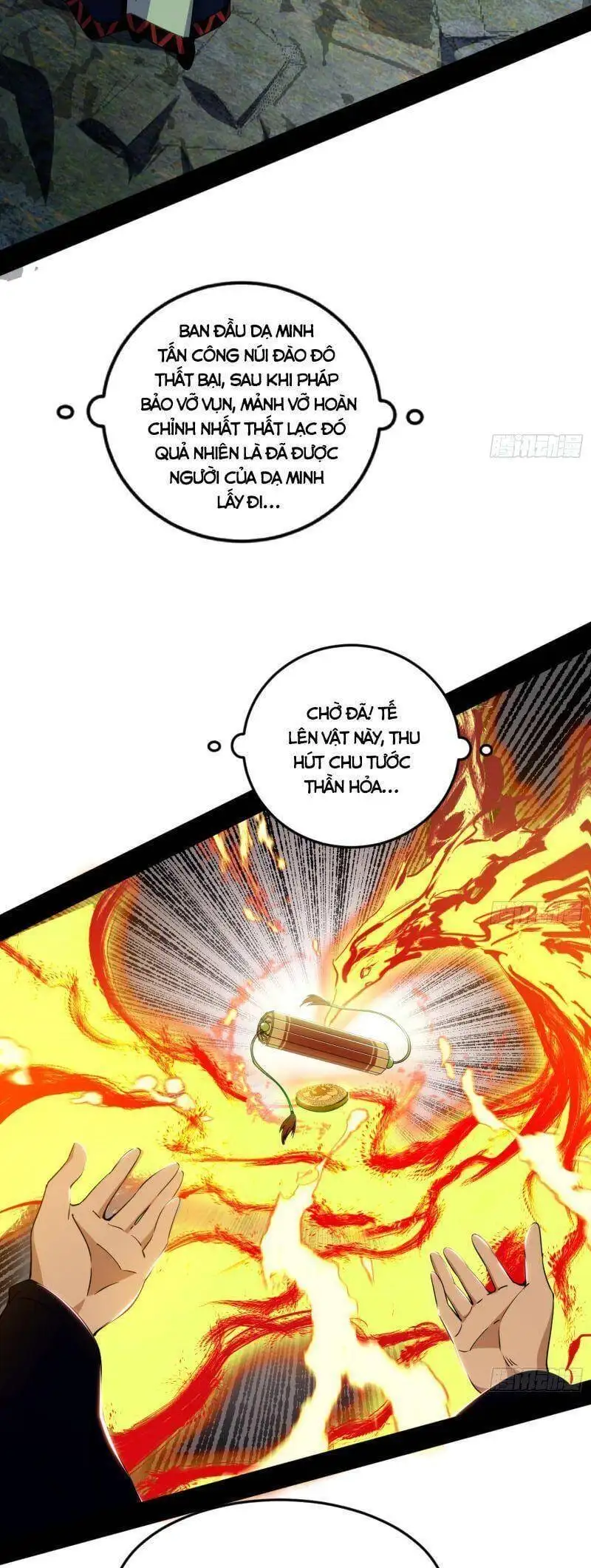 Chapter 322 - Image 19