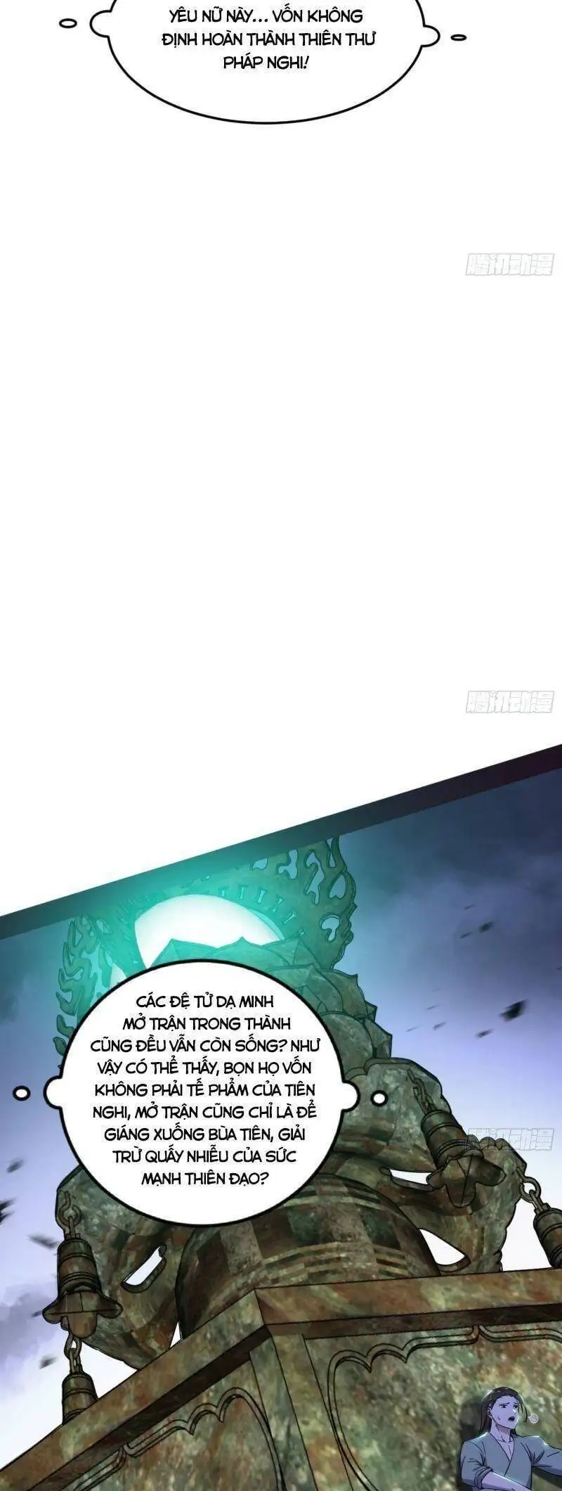 Chapter 322 - Image 20