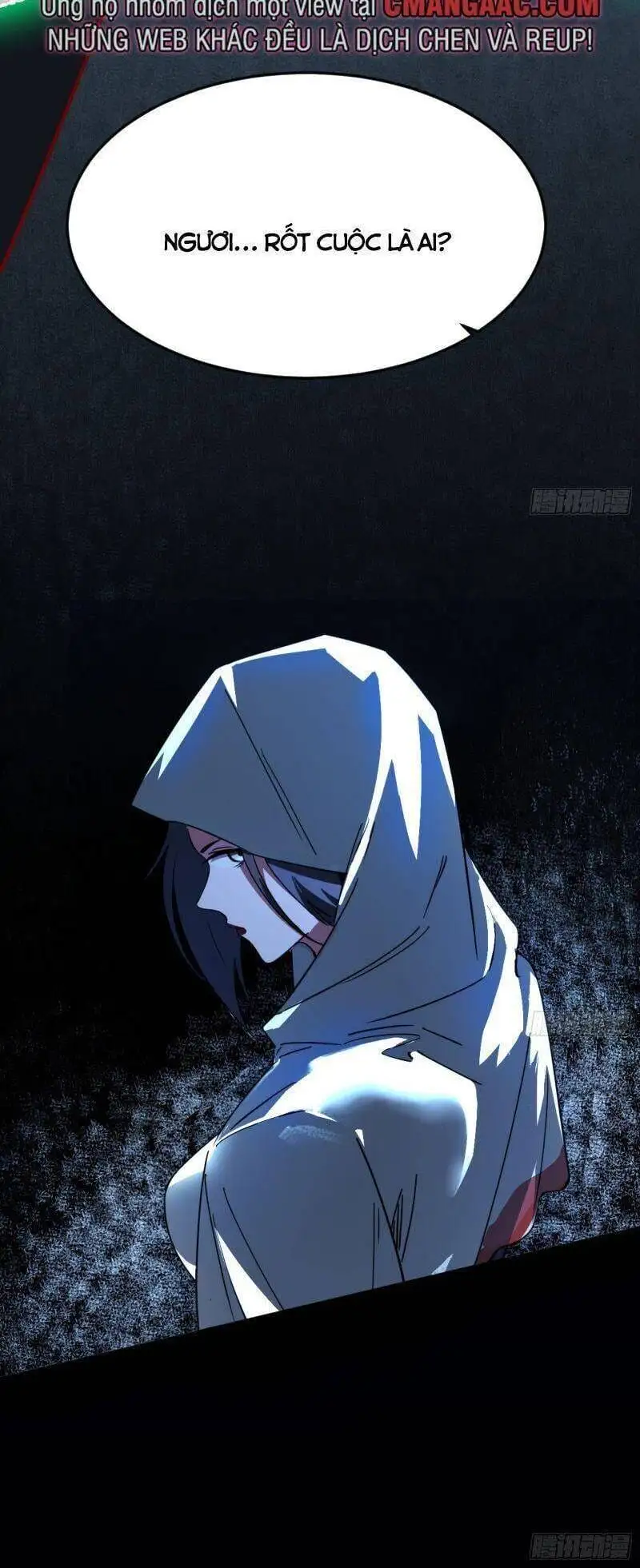 Chapter 322 - Image 3