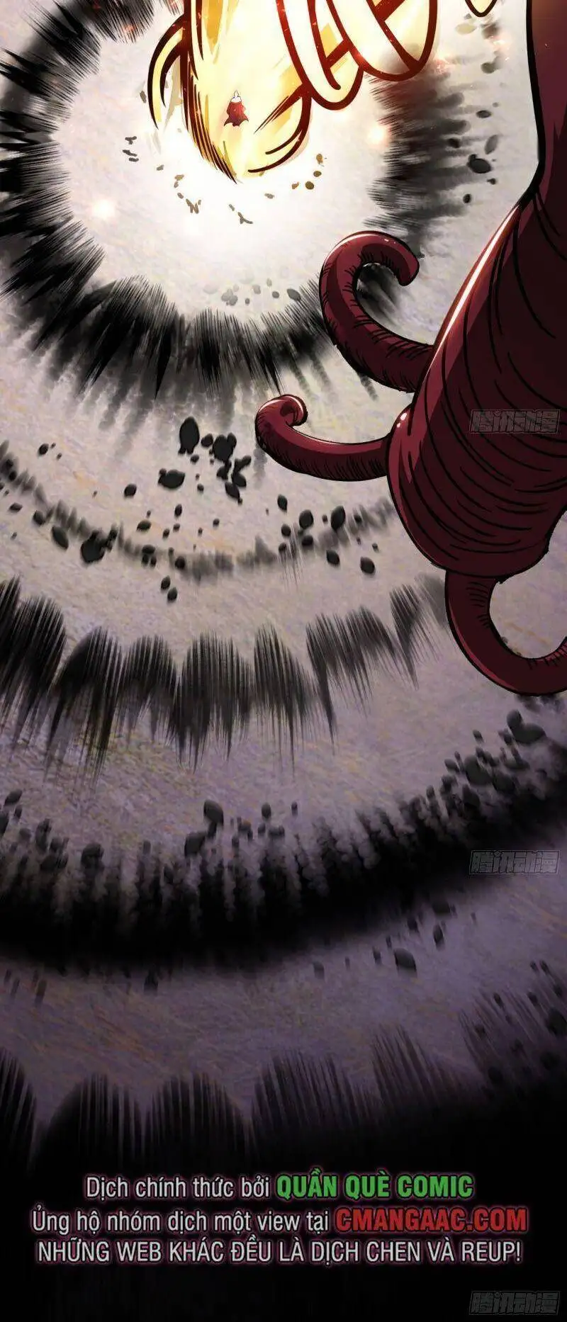 Chapter 322 - Image 24