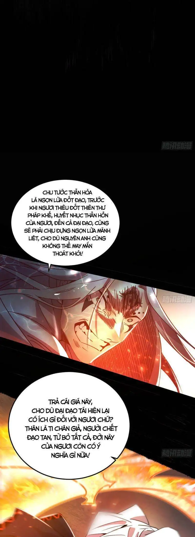 Chapter 322 - Image 25