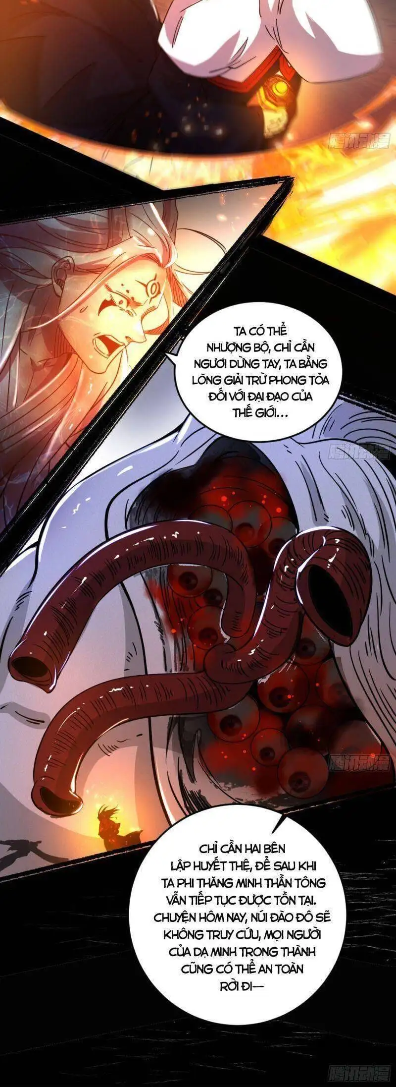 Chapter 322 - Image 26