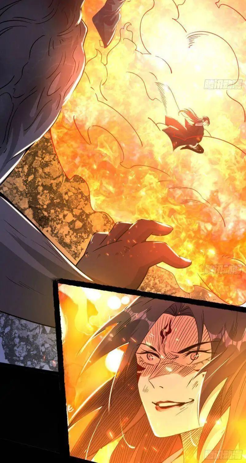 Chapter 322 - Image 28