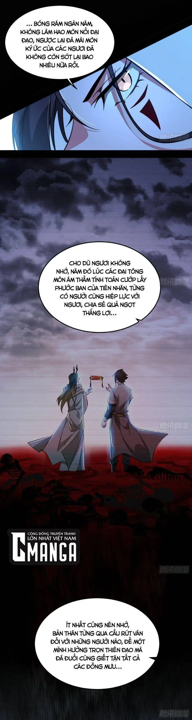 Chapter 322 - Image 4