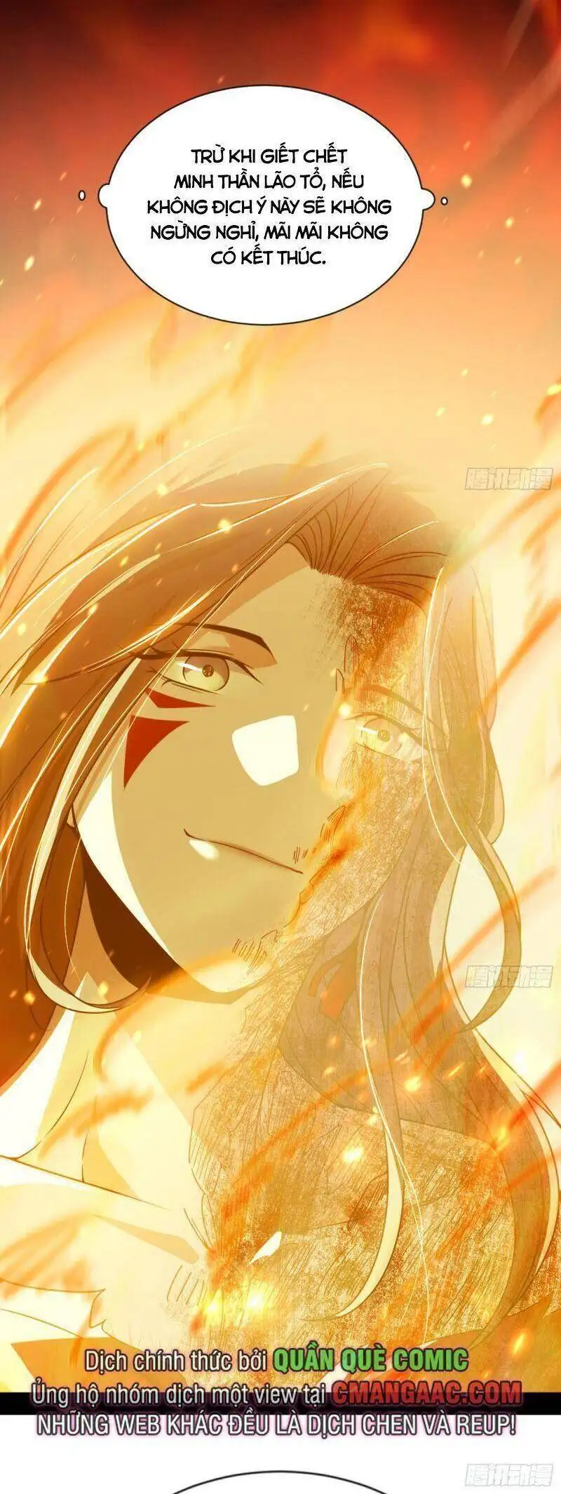 Chapter 322 - Image 38