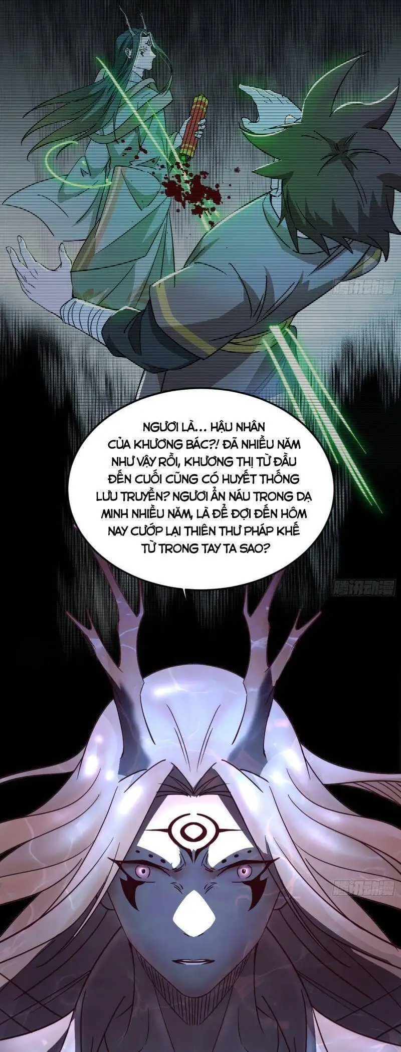 Chapter 322 - Image 5