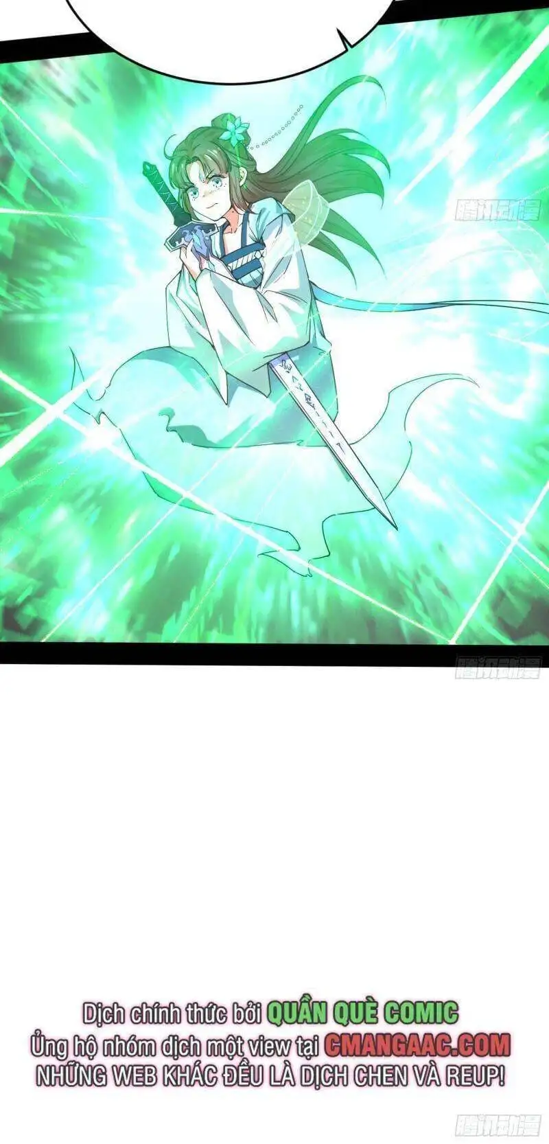 Chapter 322 - Image 42