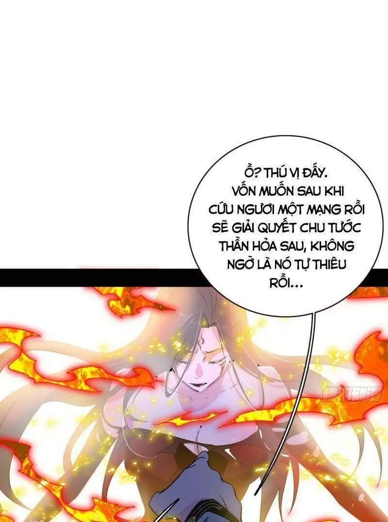 Chapter 322 - Image 46