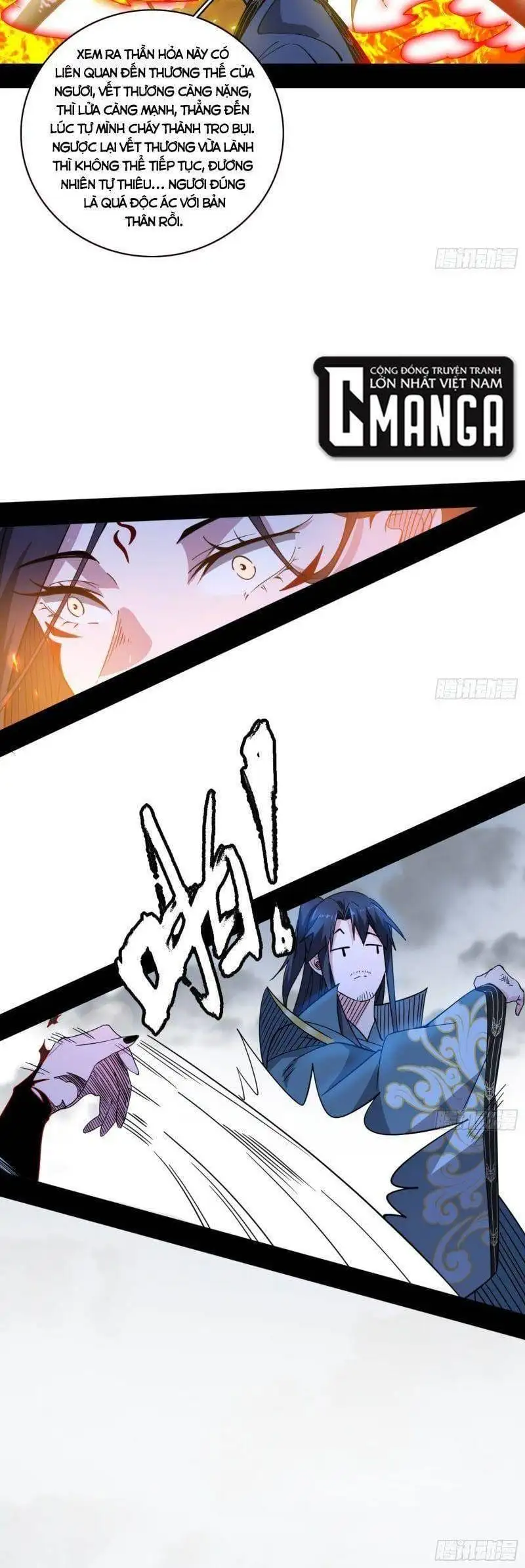 Chapter 322 - Image 47