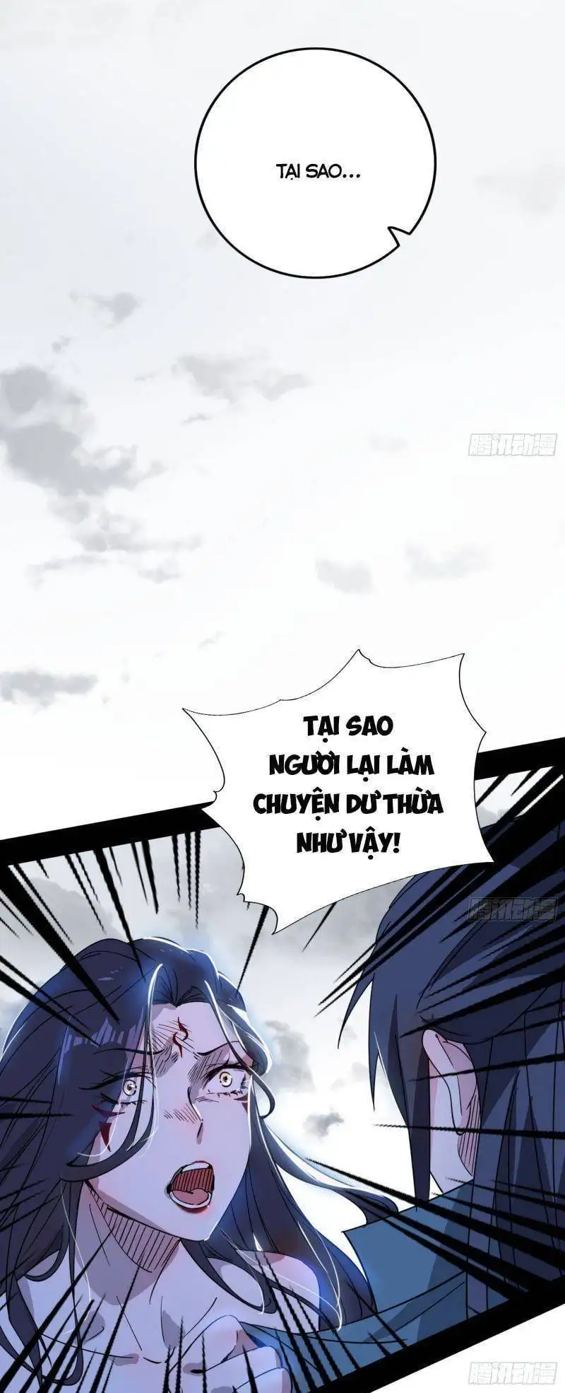 Chapter 322 - Image 48