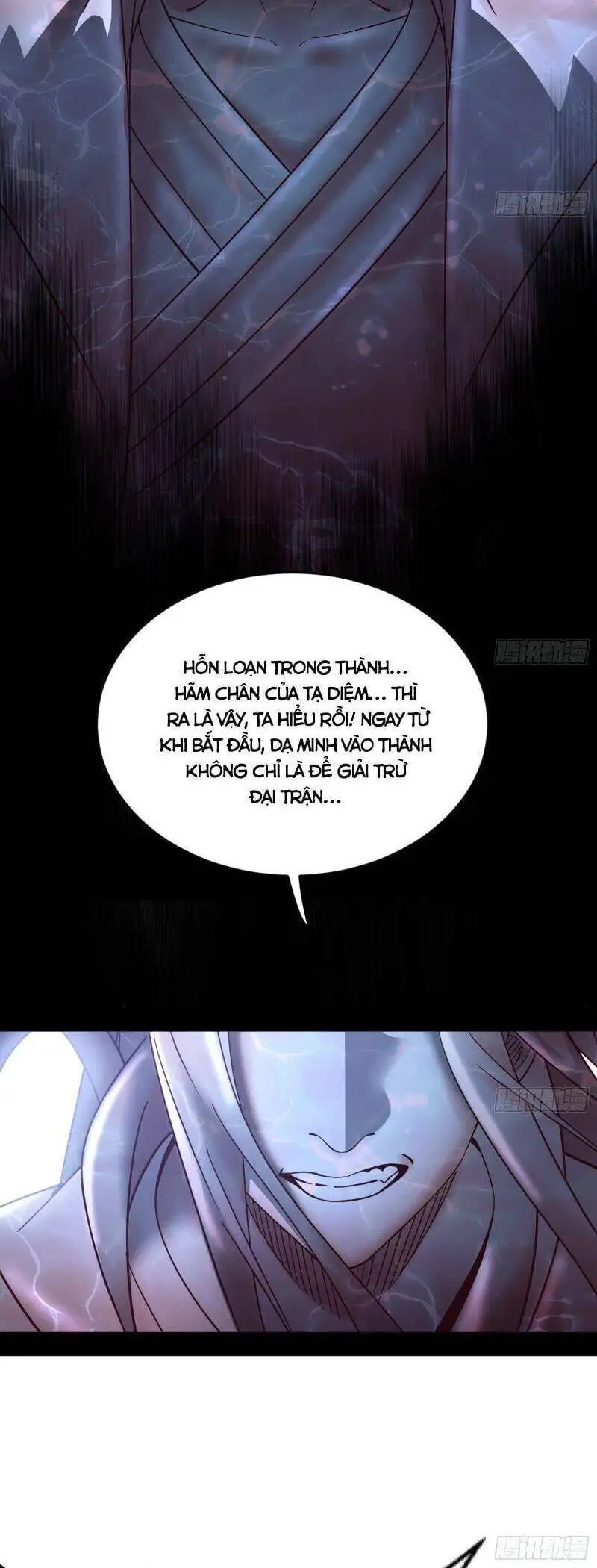 Chapter 322 - Image 6