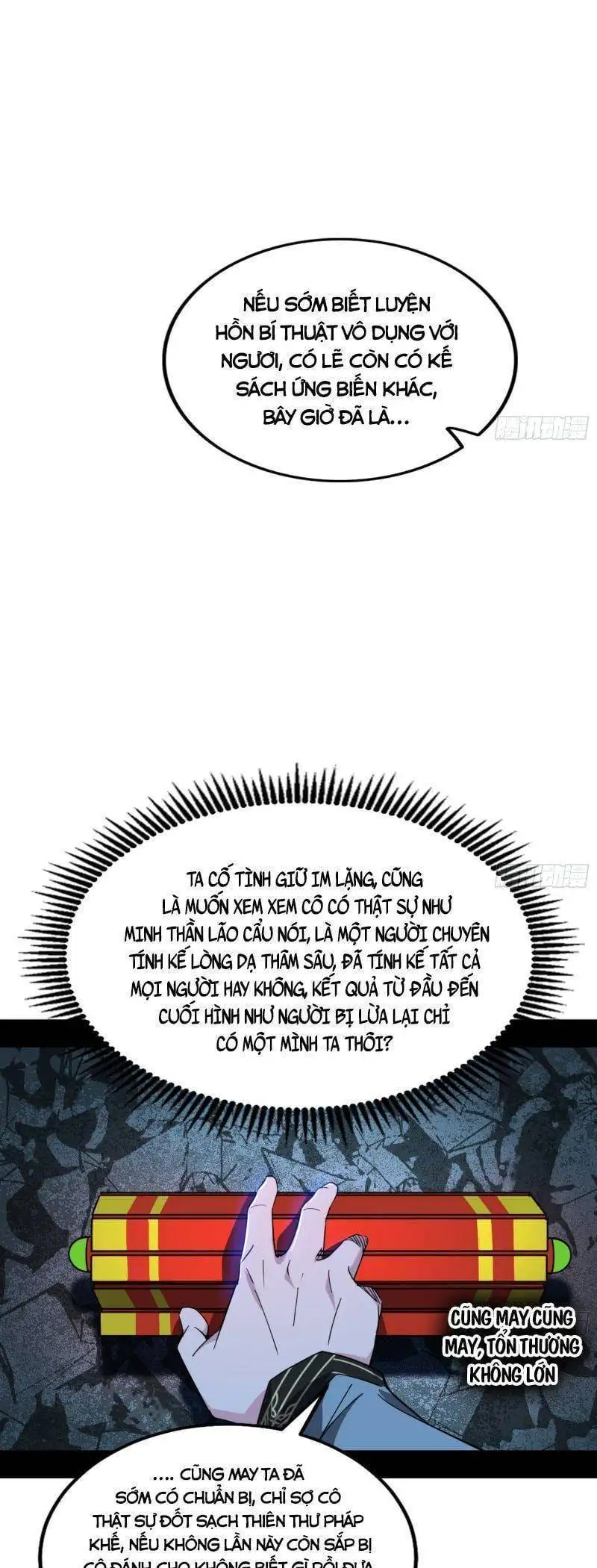 Chapter 322 - Image 55