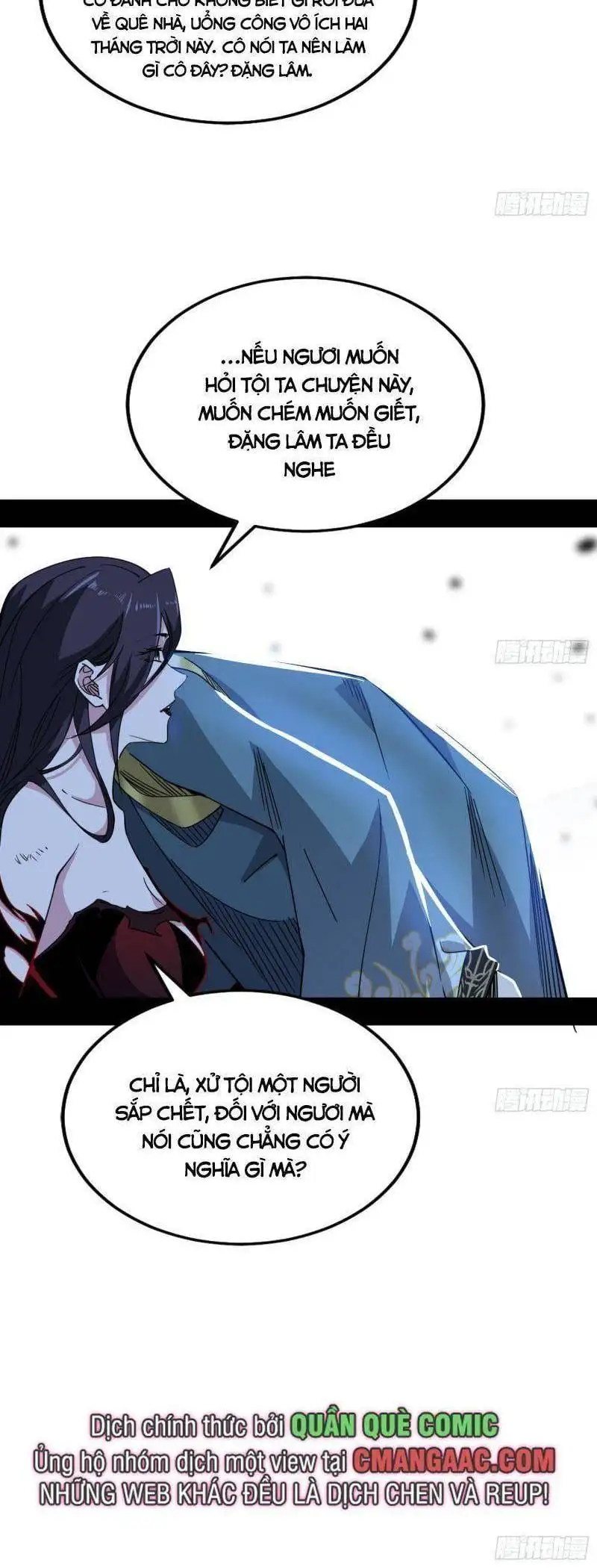 Chapter 322 - Image 56