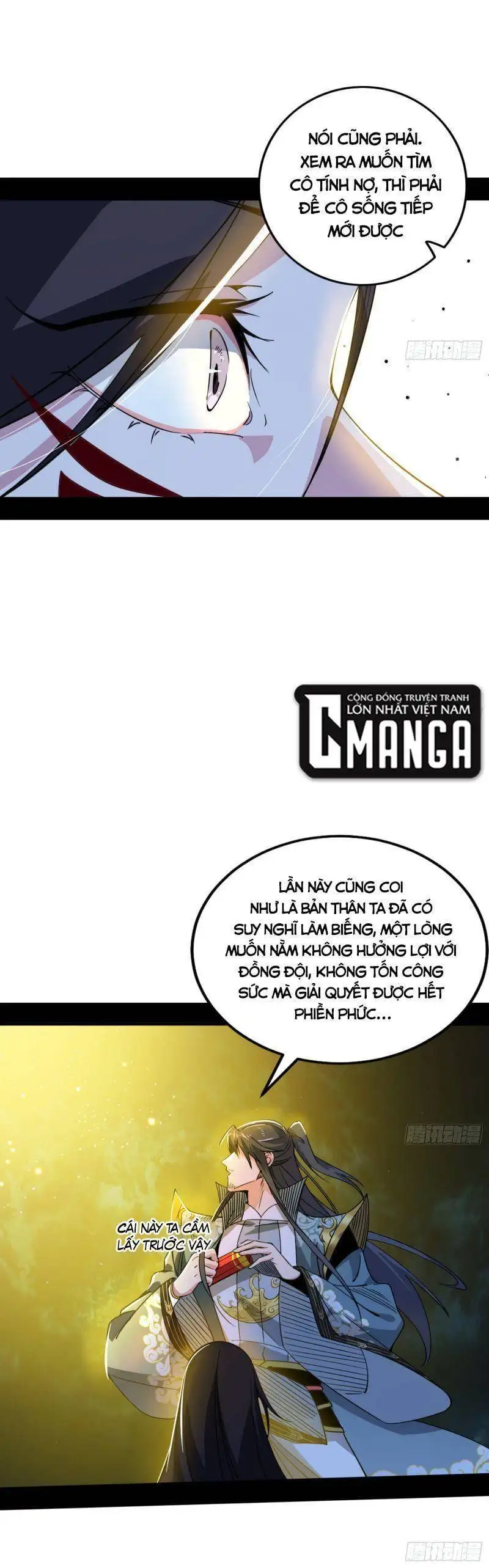 Chapter 322 - Image 57