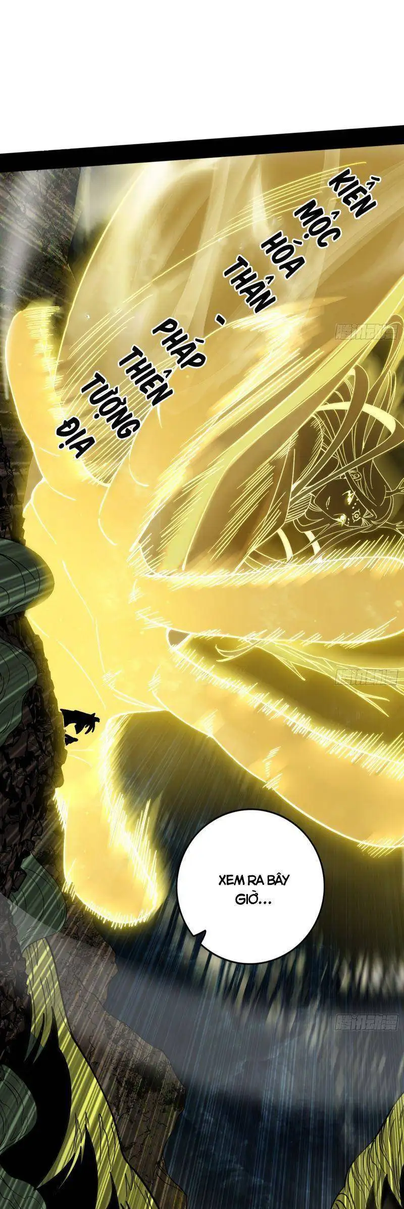 Chapter 322 - Image 58