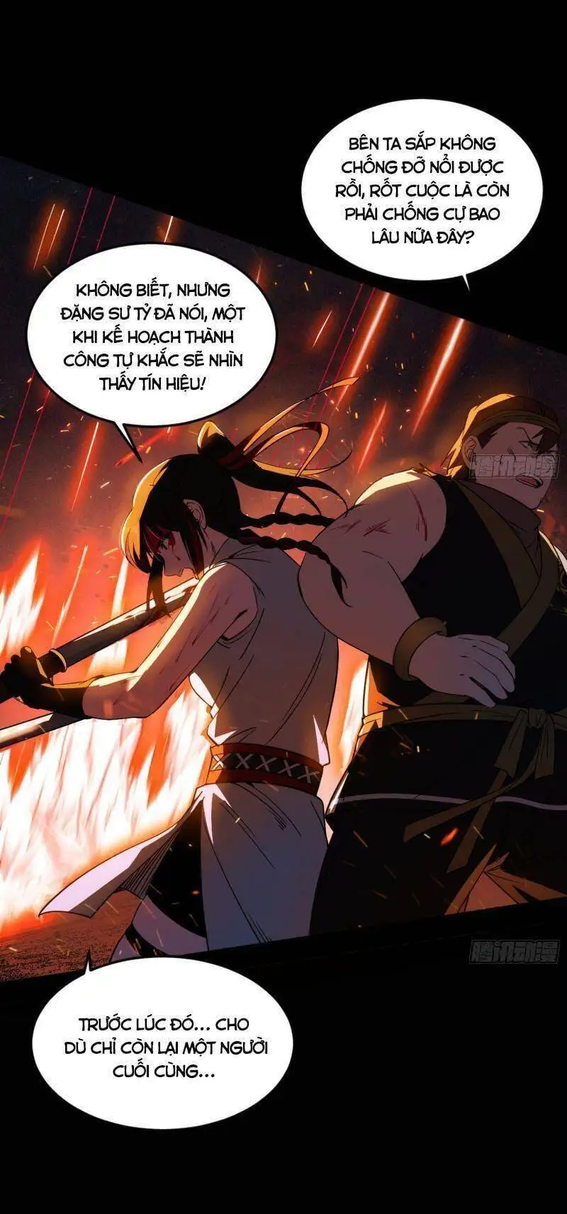Chapter 322 - Image 9