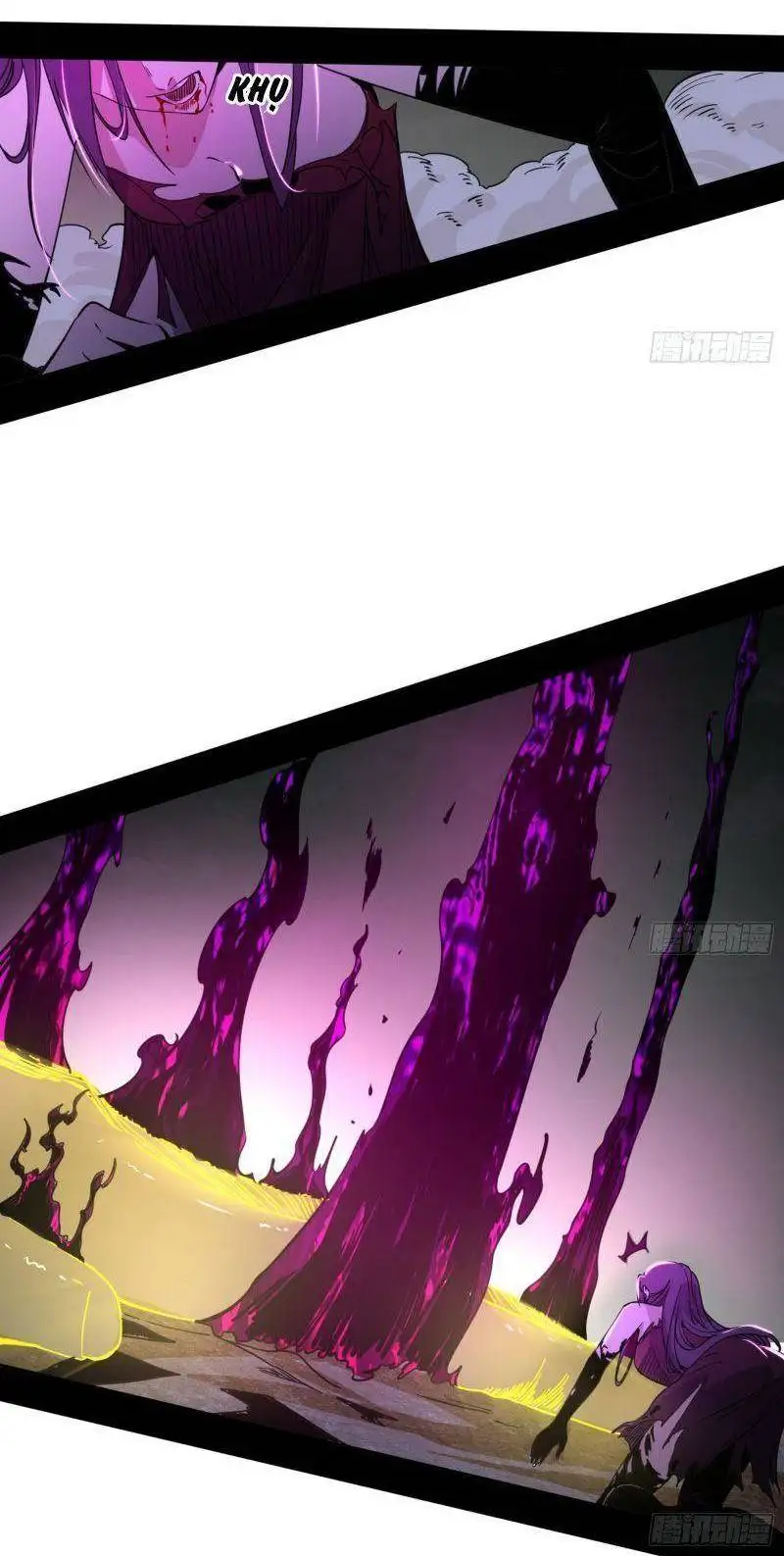 Chapter 323 - Image 2