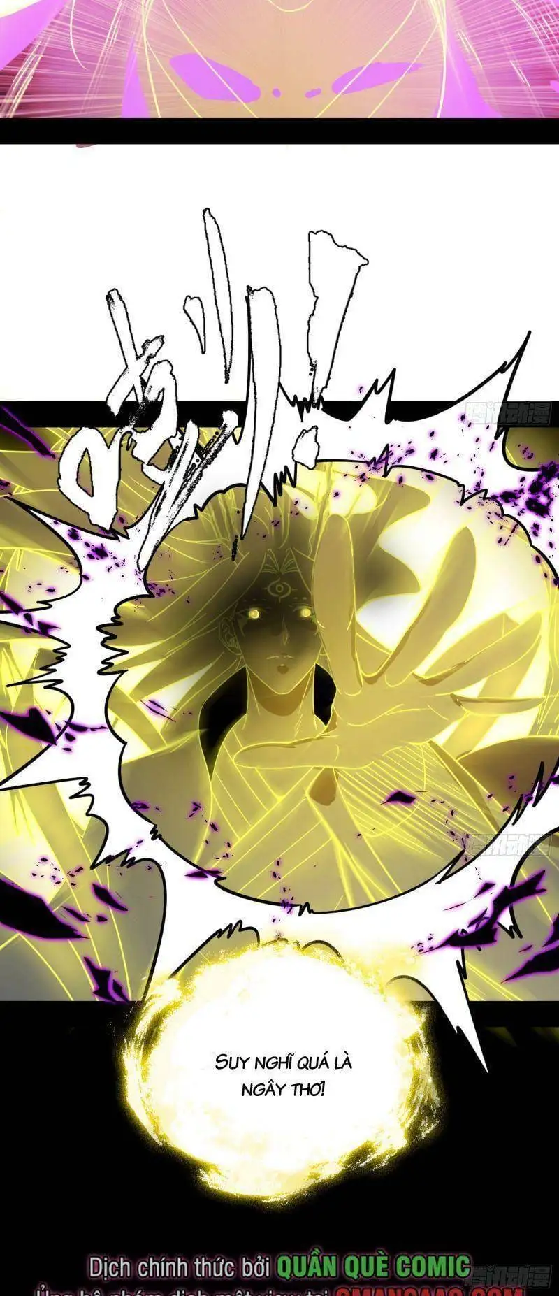 Chapter 323 - Image 11