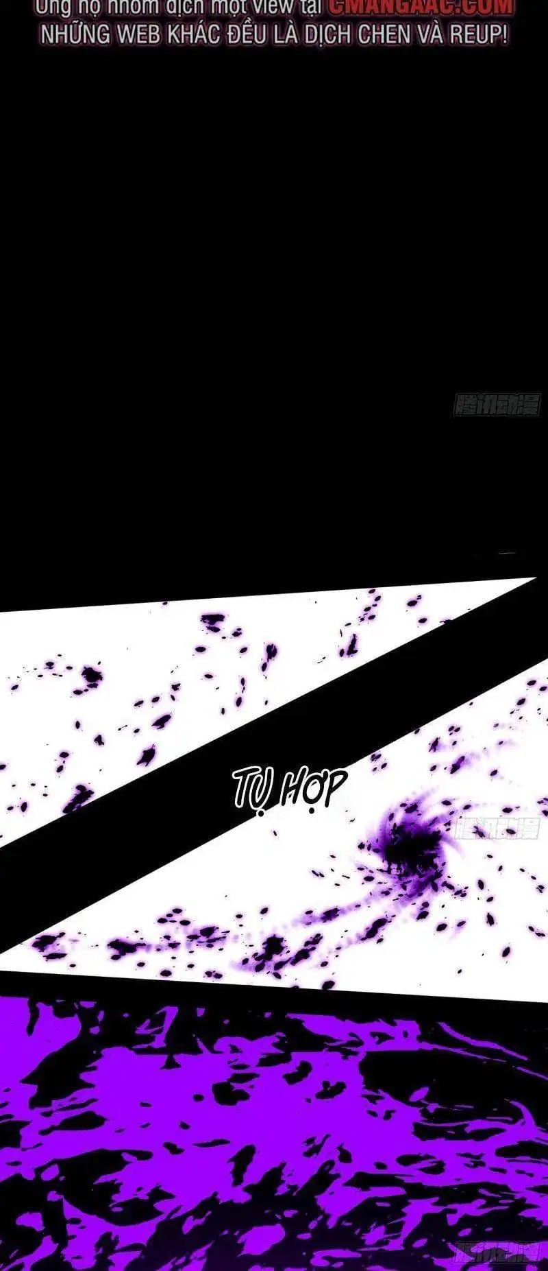 Chapter 323 - Image 12