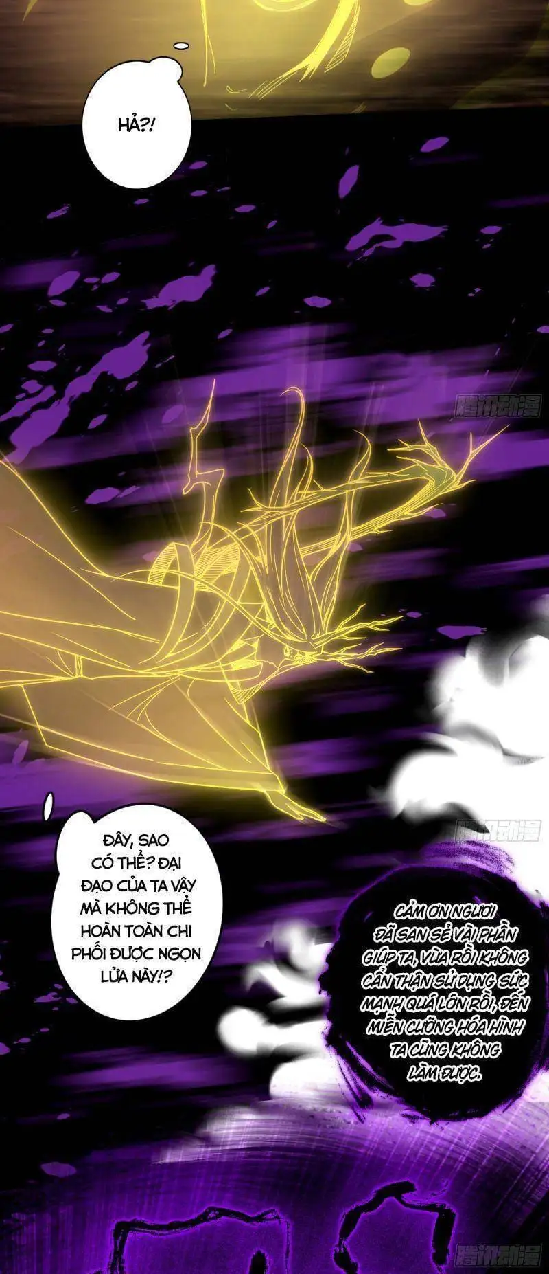 Chapter 323 - Image 15