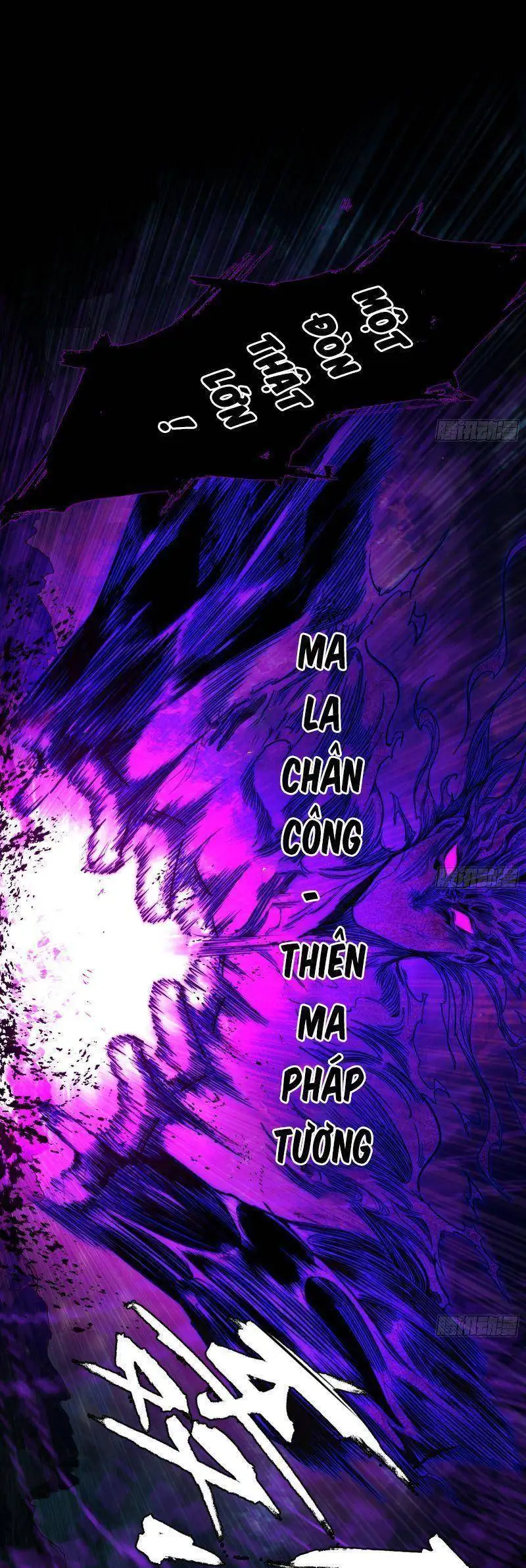 Chapter 323 - Image 17