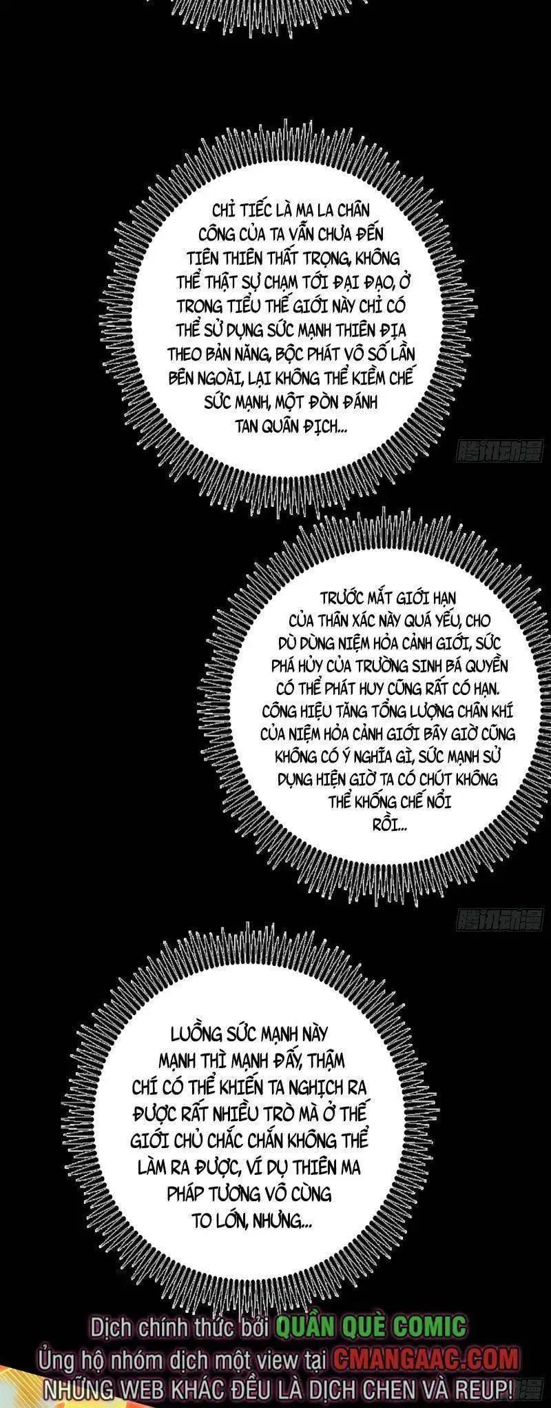 Chapter 323 - Image 19