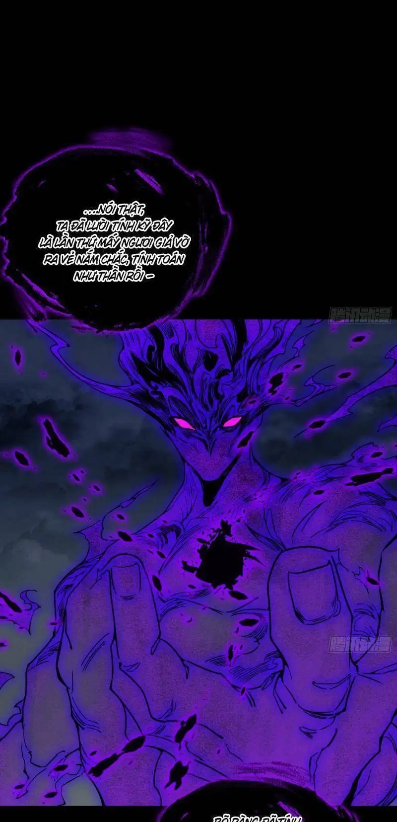 Chapter 323 - Image 23