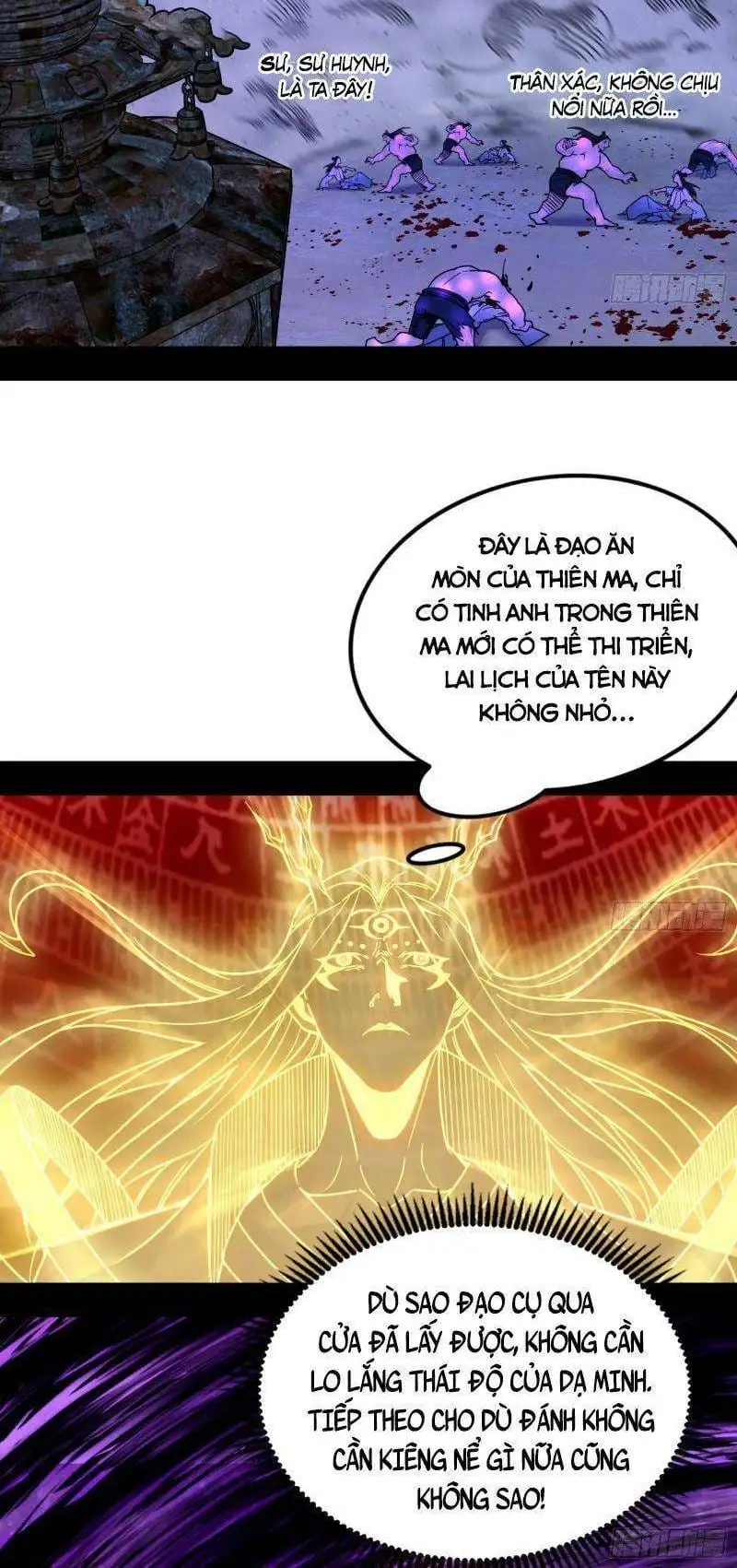 Chapter 323 - Image 28