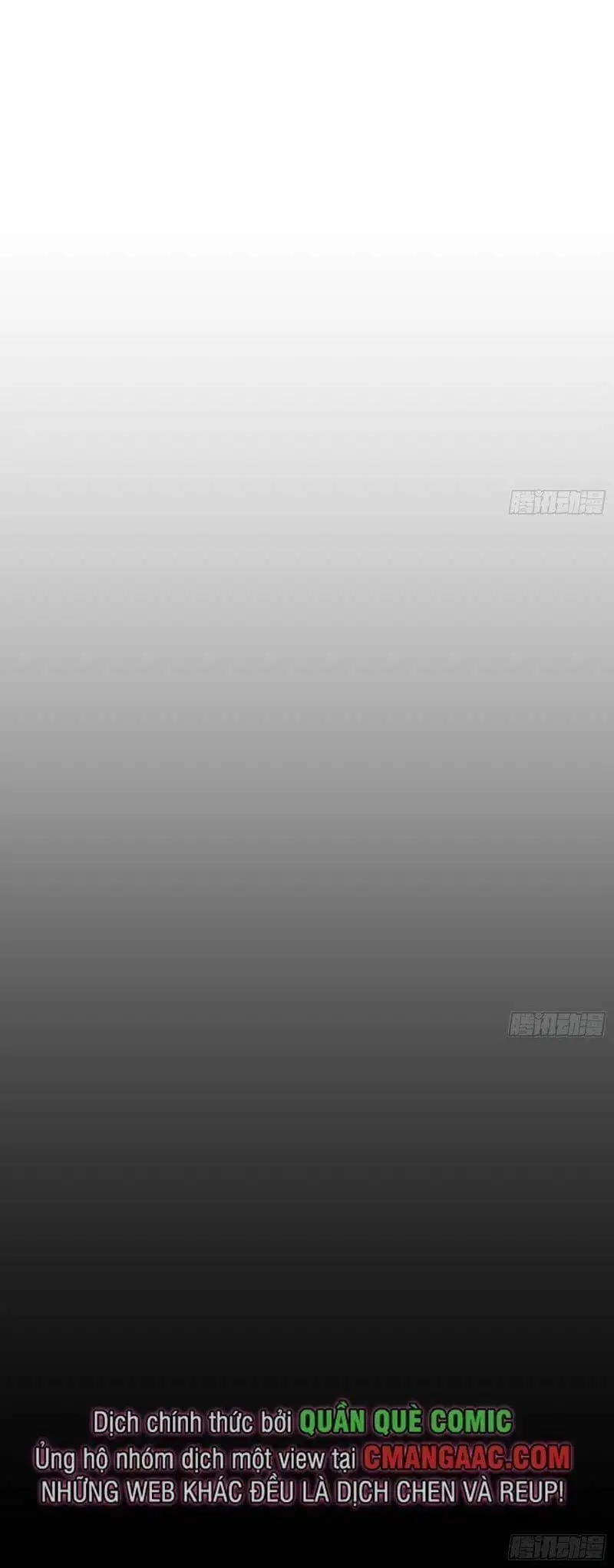 Chapter 323 - Image 32