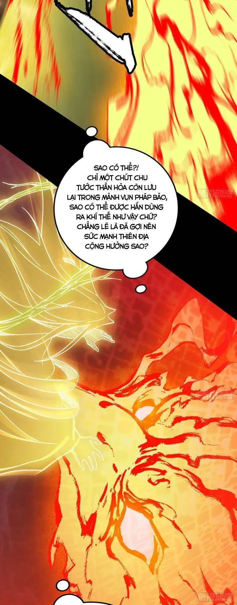 Chapter 323 - Image 38