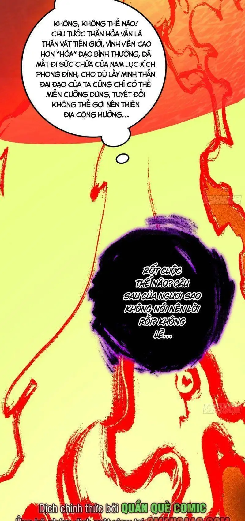 Chapter 323 - Image 39