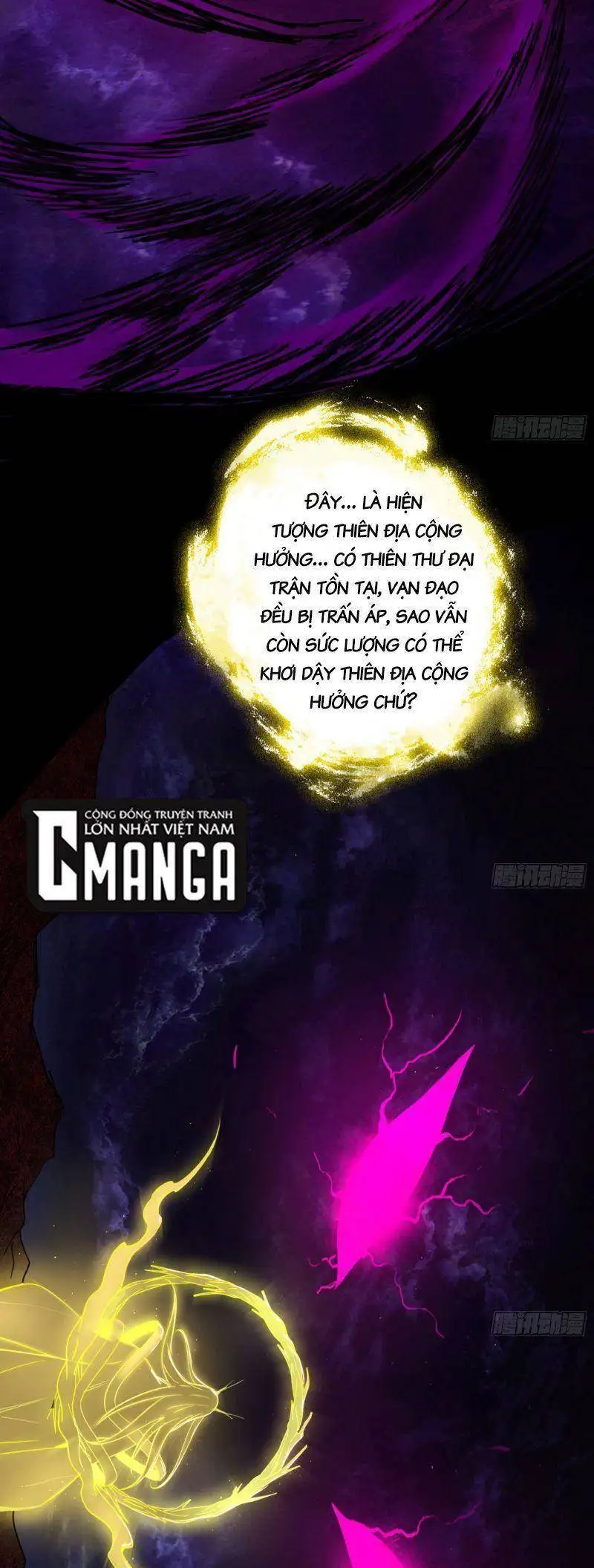 Chapter 323 - Image 5