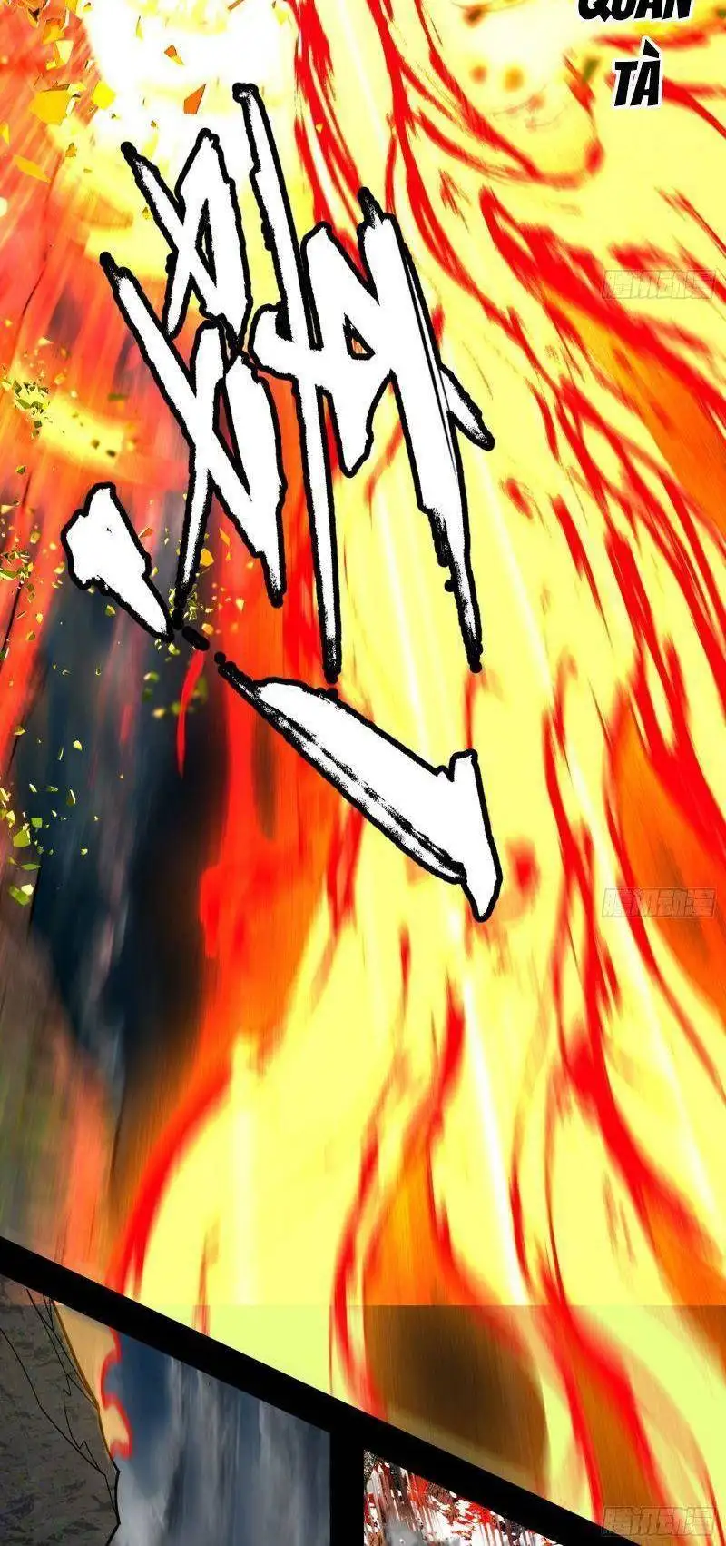 Chapter 323 - Image 44