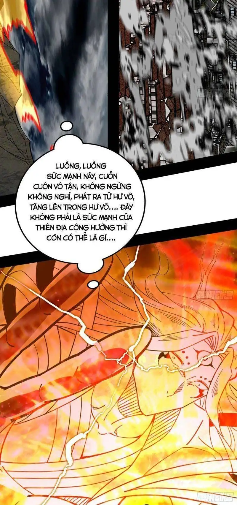 Chapter 323 - Image 46