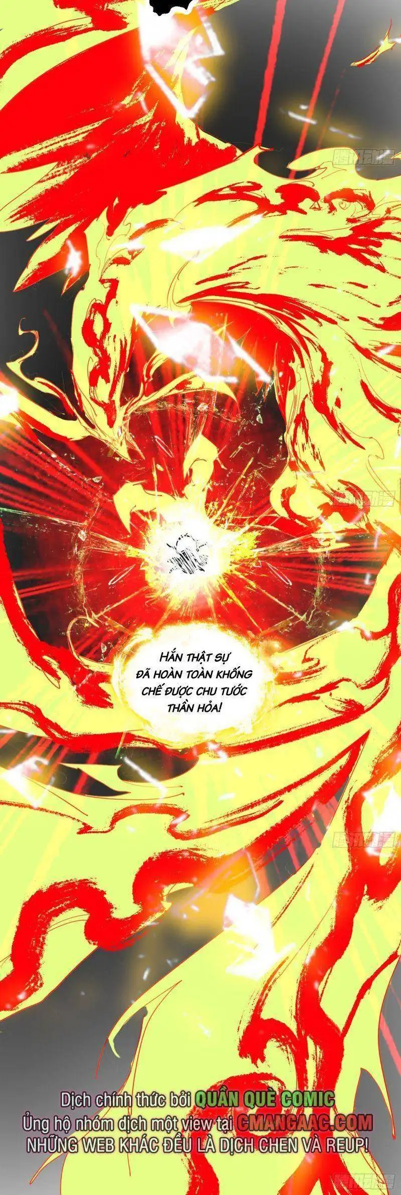 Chapter 323 - Image 48