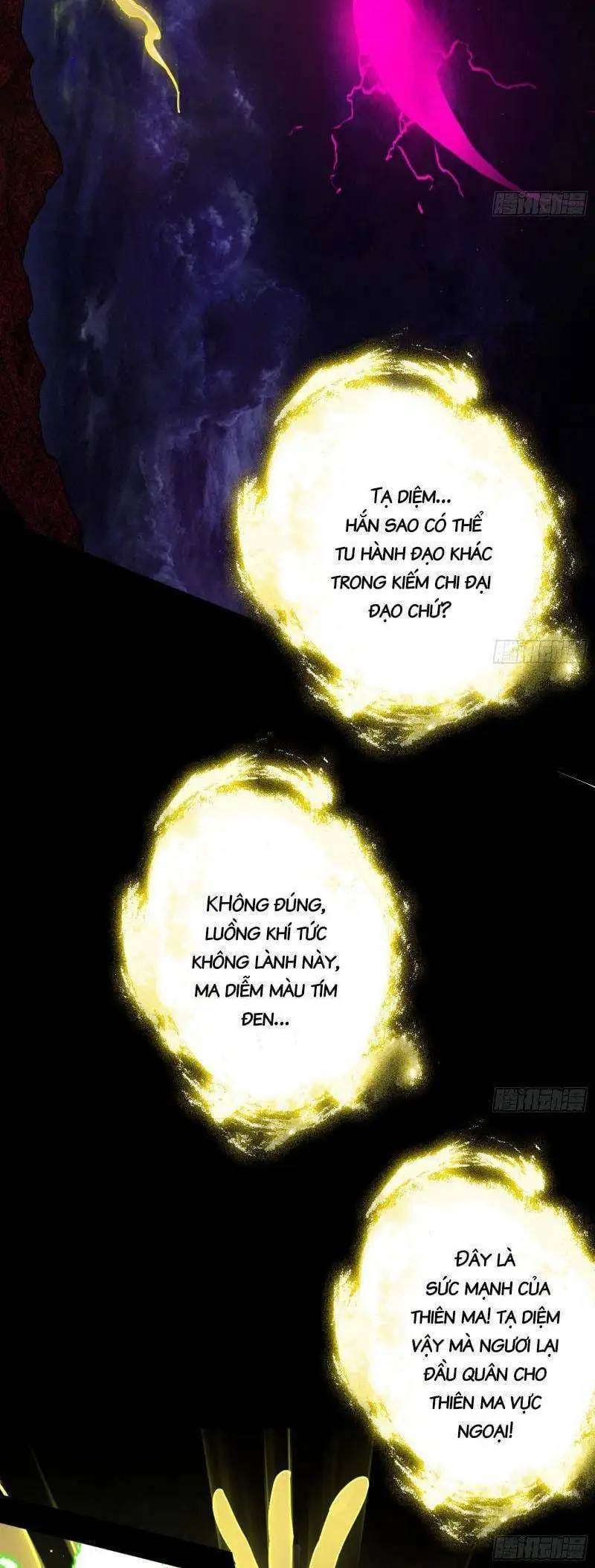 Chapter 323 - Image 6