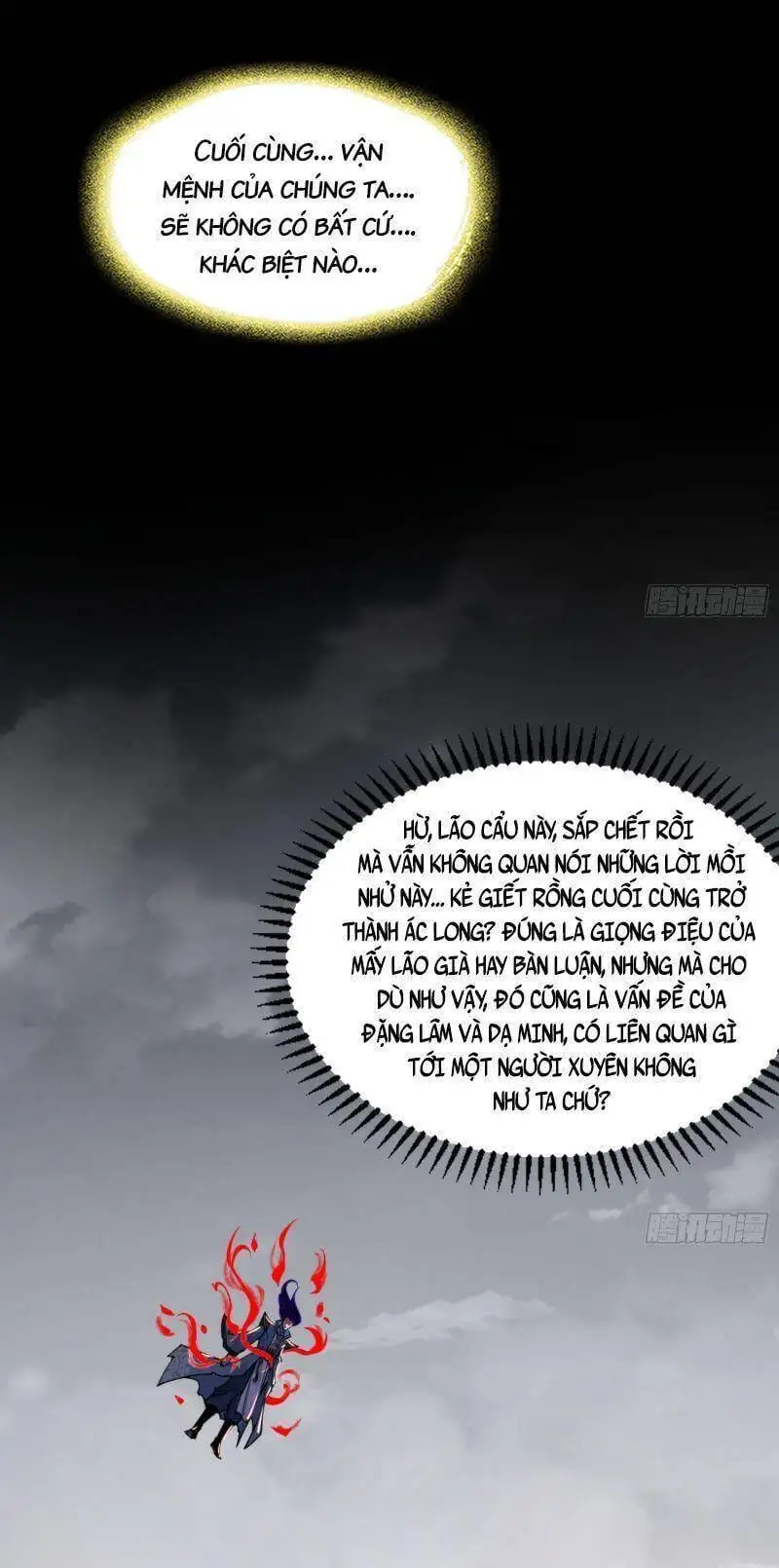 Chapter 323 - Image 51
