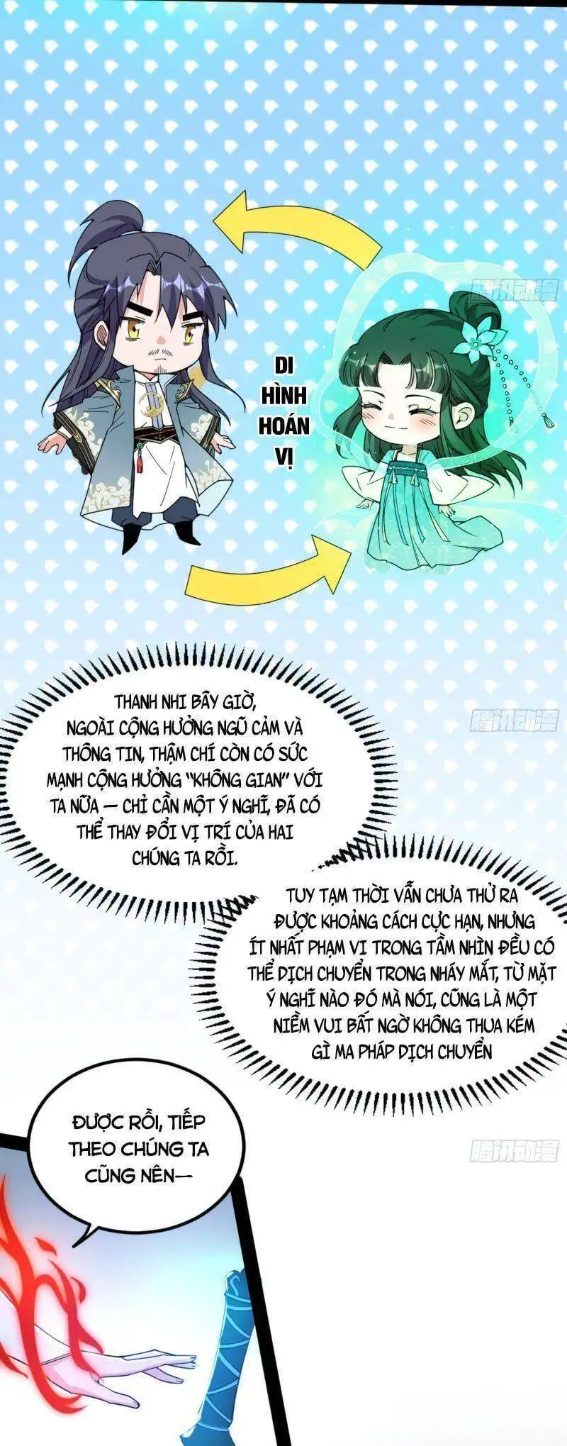 Chapter 323 - Image 55