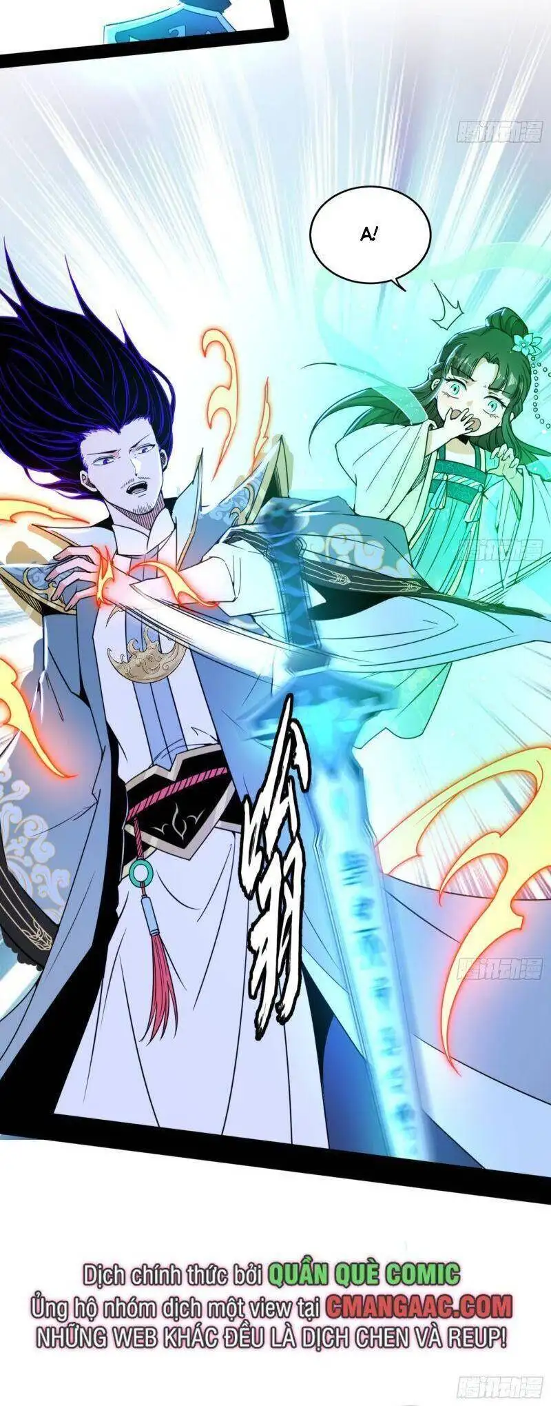 Chapter 323 - Image 56