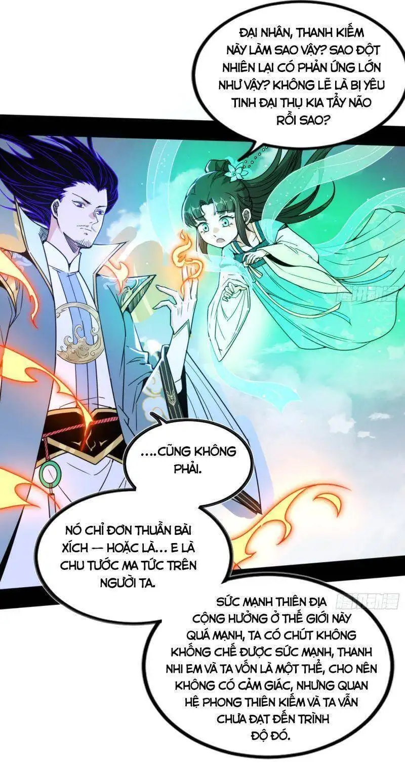 Chapter 323 - Image 57