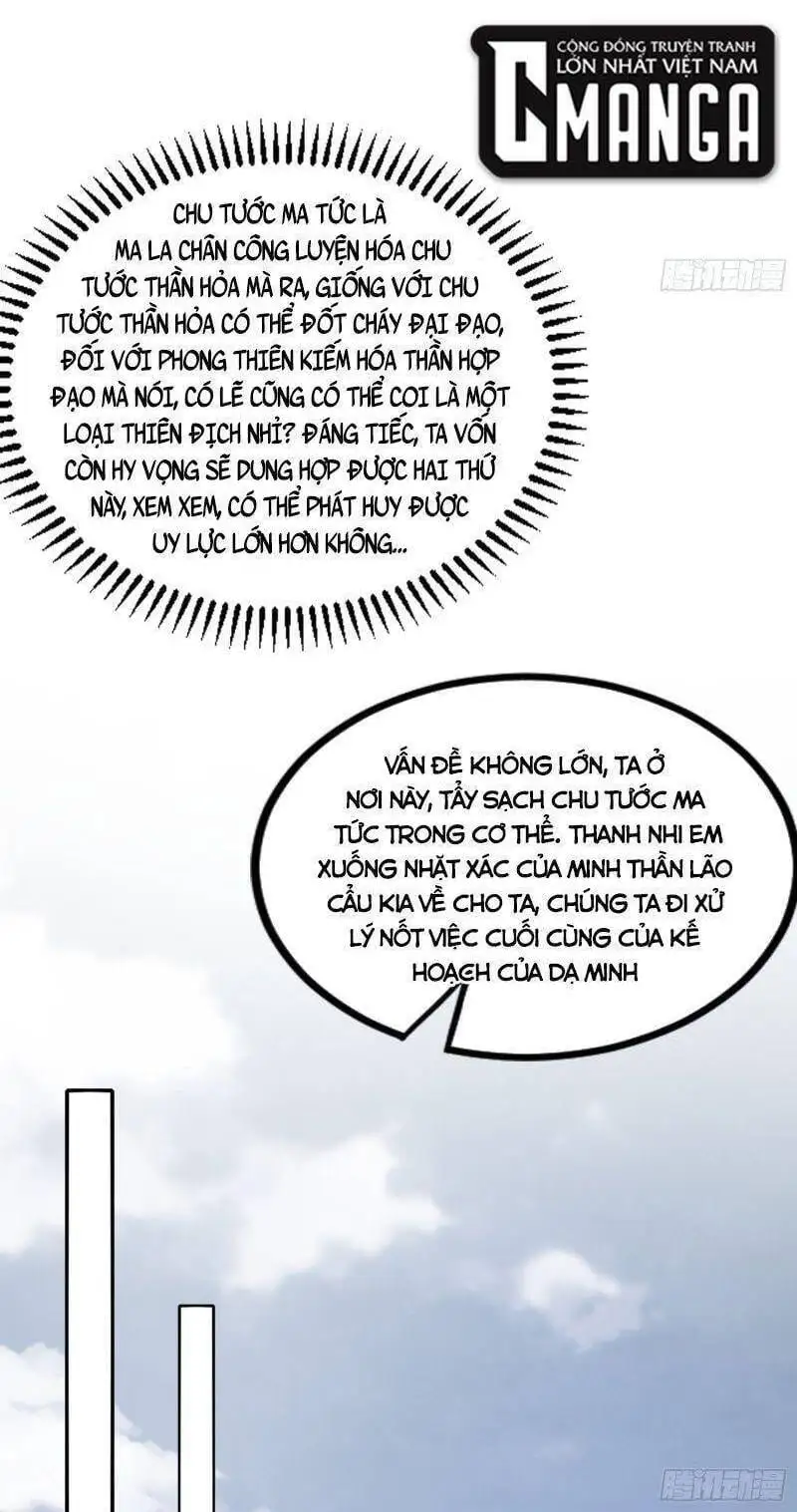 Chapter 323 - Image 58