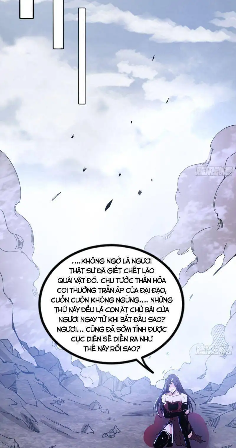 Chapter 323 - Image 59